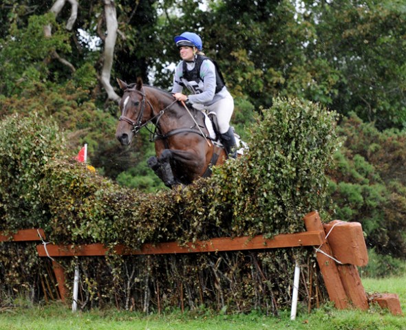 Tullylish