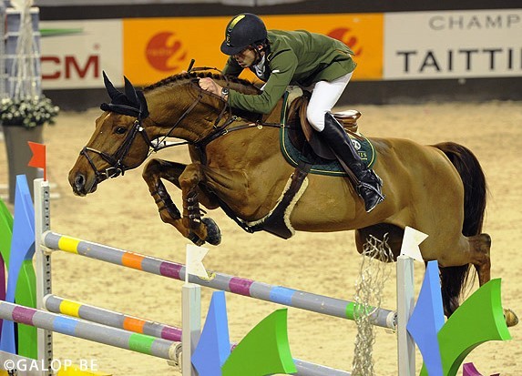 Exquis Oliver Q photo 3