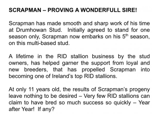 scrapman new text 3