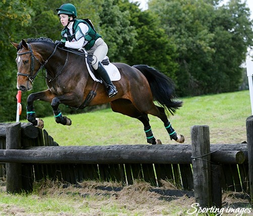 izzietop Cloncaw