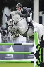 untouchable sire