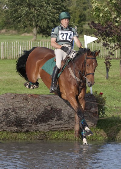 Ringfort Rubicon at Tattersalls 3rd