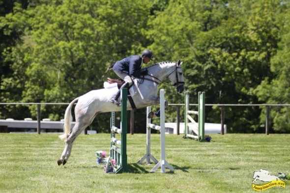 flo winning qualifier