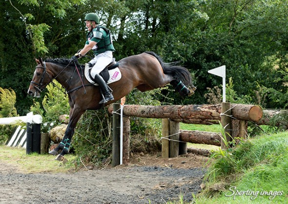 Izzietop Knockany