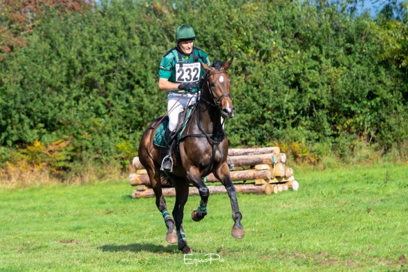 izzietop Ballindenisk